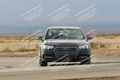 media/Nov-18-2023-Audi Club (Sat) [[5709809b9c]]/B group/Star Mazda/